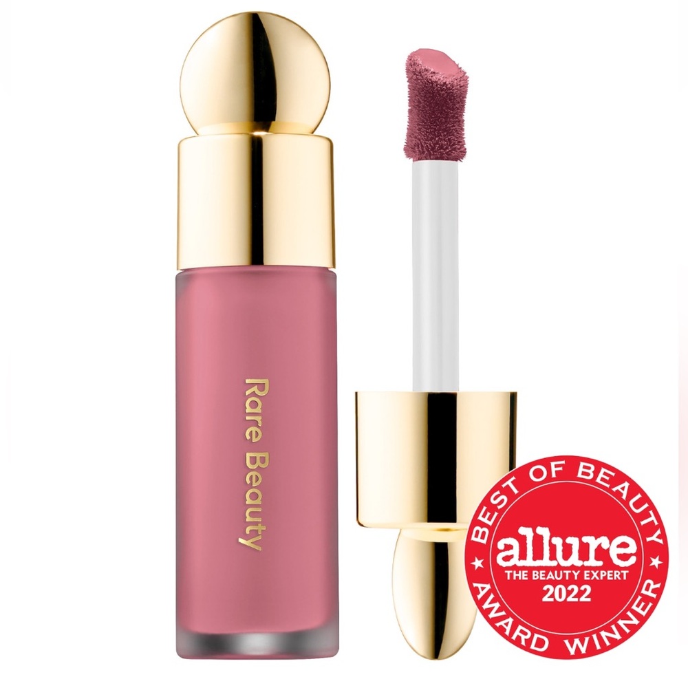 Rare Beauty Soft Pinch Liquid Blush
